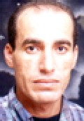 Abdelfattah  Ben Hammouda
